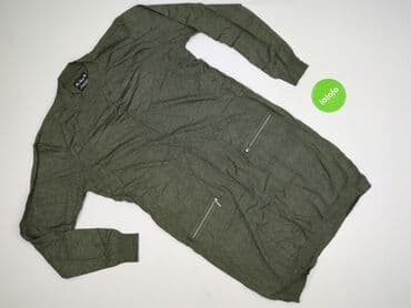 joop jeans: Sukienka damska, rozmiar 2XL — 2