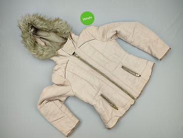 vintage hm: H&M, Kurtka zimowa damska, rozmiar M — 2