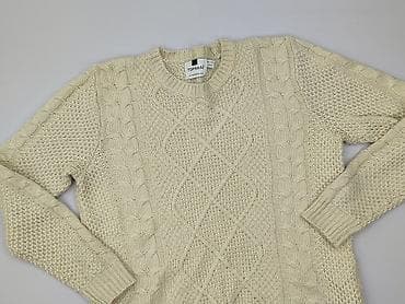 Topman, Sweter dla mężczyzn, rozmiar M w lalafo.pl Topman, Sweter dla mężczyzn, rozmiar M