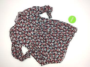 zara s: Zara, Sukienka damska, rozmiar M — 3