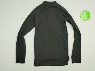 bluzka elite: Bluzka, Trespass, 10 lat, 134-140 cm, stan - Bardzo dobry — 3
