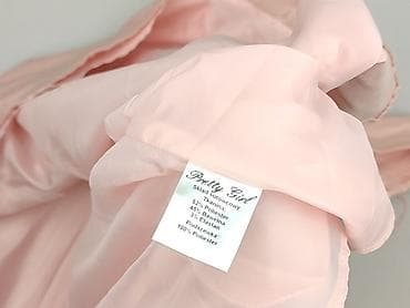 sukienki kwidzyn: Pretty Girl, Sukienka damska, rozmiar S — 4