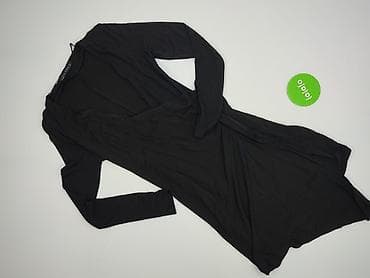 stan idealny: Zara, Sukienka damska, rozmiar M — 2