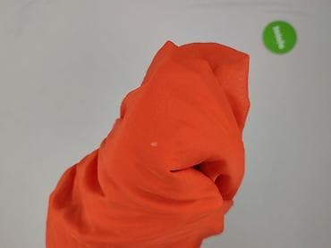 danity sukienka: Drykorn, Sukienka damska, rozmiar XS — 5