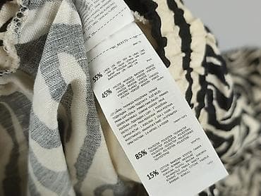 blink buty: Elegancki komplet, rozmiar L — 7