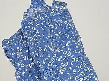 redpolo koszula: Ladies, Koszula damska, rozmiar S — 6