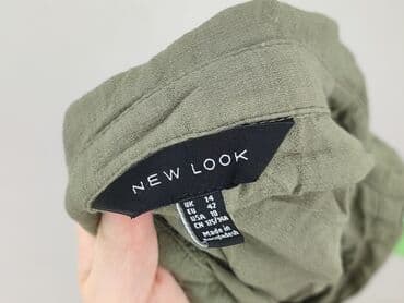 dluga biala koszula: New Look, Koszula damska, rozmiar XL — 4