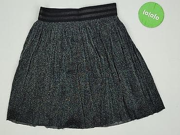 shein spódnice boho: Sinsay, Spódnica damska, rozmiar S — 2