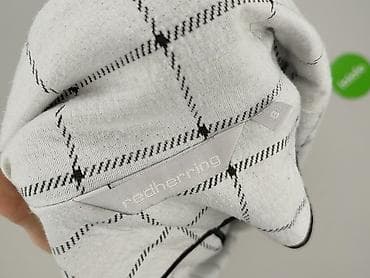 moncler bluzki: Red Herring, Kardigan damski, rozmiar S — 4