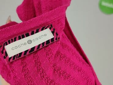 Women: Cache Cache, Women`s knitwear, size S (EU 36) — 4
