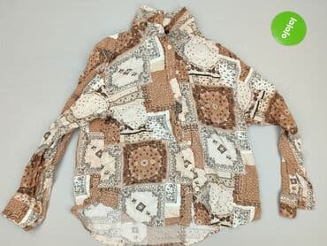 kaszubska koszula: House, Koszula damska, rozmiar XS — 2