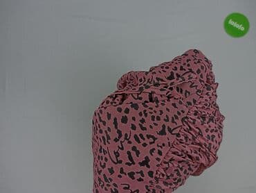 sukienka rozowa mohito: Mohito, Sukienka damska, rozmiar 2XS — 5