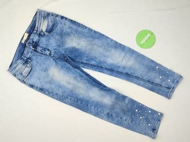 Жінкам: Denim, Джинси жіночі, M на lalafo.pl — 2 Жінкам: Denim, Джинси жіночі, M — 2