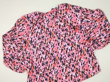 mohito bluzki wyprzedaż: Marks & Spencer, Women's blouse, size L (EU 40) — 1