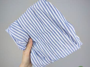 sukienki połyskująca: Shein, Sukienka damska, rozmiar M — 6