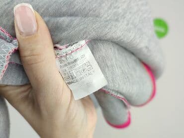 Pronto Moda, Women`s knitwear, size M (EU 38) — 5