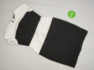 ta sukienka jest zbyt mała po angielsku: Pretty Girl, Sukienka damska, rozmiar 2XL — 2