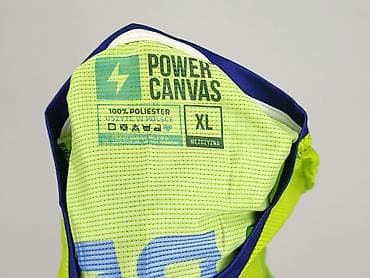 max studio sweter: Koszulka dla mężczyzn, rozmiar XL — 4