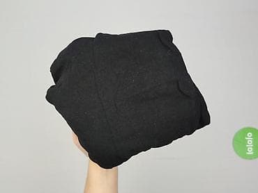 celine bluza: Bluzka damska, rozmiar M — 5