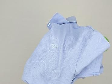 marlix jeans: Damska koszulka polo, rozmiar S — 6