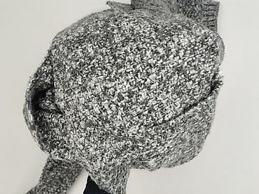 sweter chanel: Forever 21, Kardigan damski, rozmiar M — 6