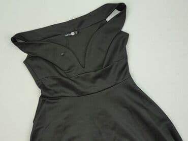 Boohoo, Sukienka damska, rozmiar XL