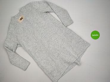 sweter cocomore: Cocomore, Kardigan damski, rozmiar S — 3