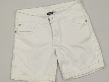 Esmara, Shorts for women, size L (EU 40)