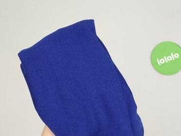 spódnice z prostokąta na gumce: Spódnica damska, rozmiar S — 4
