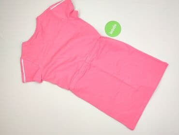 bluzki mint: Sukienka damska, rozmiar S — 3