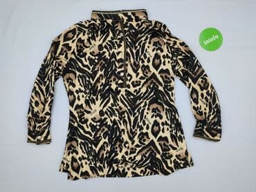 bluza damska bambi: Bluzka damska, rozmiar XL — 2