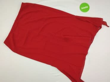 terrastyll sukienki: Women`s skirt, size 3XL (EU 46) — 2