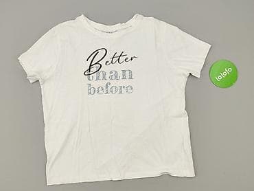 moda m: Janina, Women`s T-shirt, size M — 2