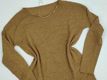 Soyaconcept, Women`s sweater, XS
