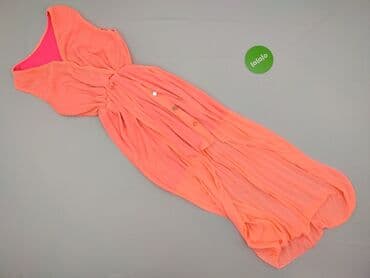 solar sukienki nowości 2023: Sukienka damska, rozmiar S — 3