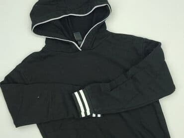 hard rock bluza: Women`s sweatshirt, size L — 1