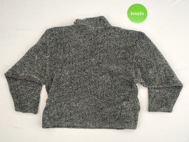 rick and morty sweter: Women`s sweater, size L (EU 40) — 3
