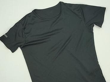 T-shirt damski, rozmiar M