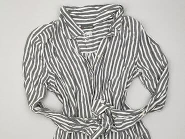 Street One, Koszula damska, rozmiar S