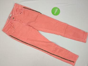 Kobiety: Zara, Jeansy damskie, rozmiar L — 2