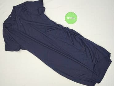 t shirty essential: Sukienka damska, rozmiar M — 2