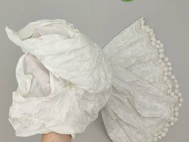 sukienki na wesele rustykalne: Sukienka damska, rozmiar S — 4