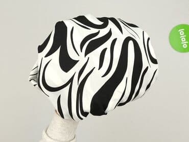 bluzki marvel: M&S Collection, Bluzka damska, rozmiar M — 5