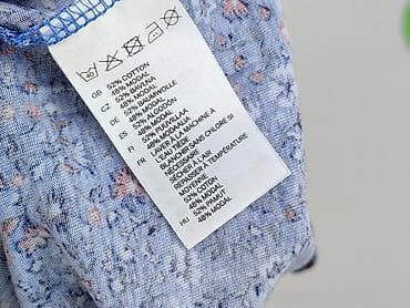 bluza rainbow high: Bluzka damska, rozmiar S — 4