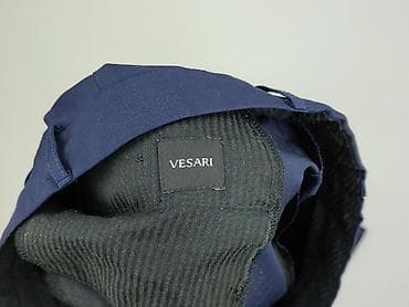 pull and bear bluza: Garnitur dla mężczyzn, rozmiar L — 10