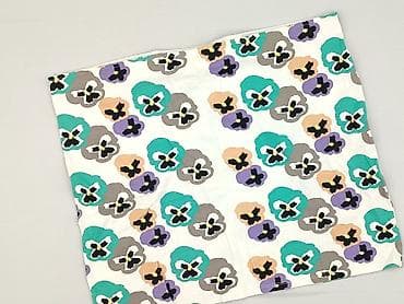 Okay, Spódnica damska, rozmiar 2XL