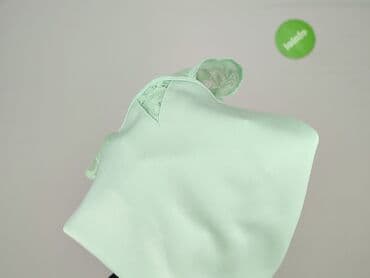 koszulka guess zalando: Guess, Bluzka damska, rozmiar L — 8