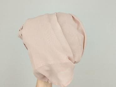 alicja komar: Sinsay, Koszula damska, rozmiar XL — 5