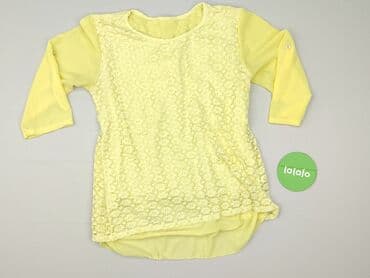 smyk bluzki dziewczęca: Bluzka damska, rozmiar S — 2