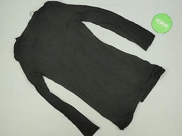 golf dilvin: Deco, Kardigan damski, rozmiar S — 3